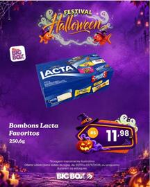 Encarte Big Box Página 10