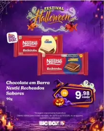 Encarte Big Box Página 8