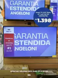 Encarte Angeloni semana 43 Página 2