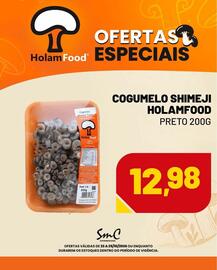 Catálogo Supermercado Cubatao Página 6