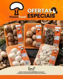 Catálogo Supermercado Cubatao Página 1
