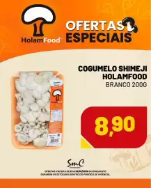 Catálogo Supermercado Cubatao Página 2