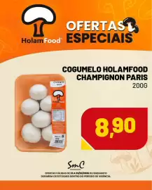 Catálogo Supermercado Cubatao Página 3