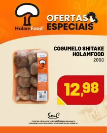 Catálogo Supermercado Cubatao Página 5