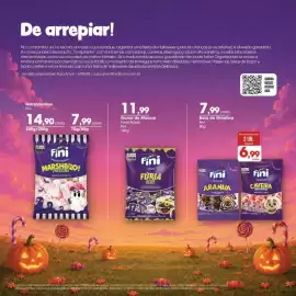 Encarte Zaffari Página 2