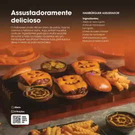 Encarte Zaffari Página 7