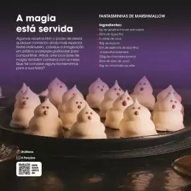 Encarte Zaffari Página 8