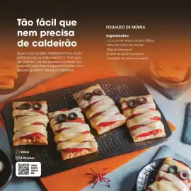 Encarte Zaffari Página 9