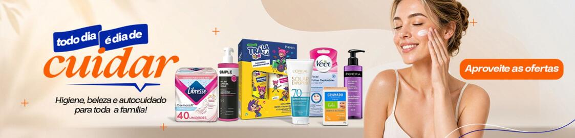 Catálogo Farma Conde Página 12