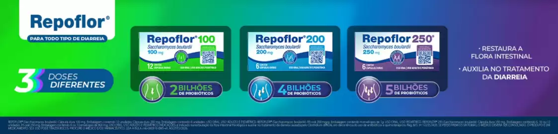 Catálogo Farma Conde Página 11