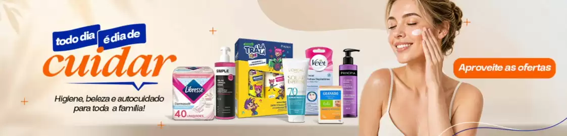 Catálogo Farma Conde Página 12