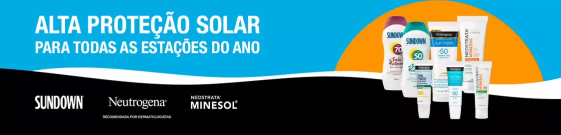 Catálogo Farma Conde Página 6