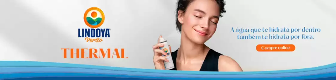 Catálogo Farma Conde Página 8