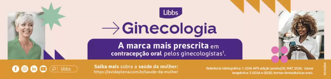 Catálogo Farma Conde Página 9