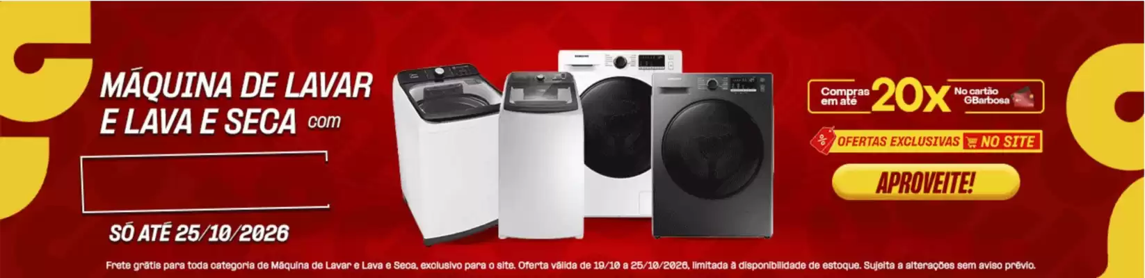 GBarbosa (válido até 25-10)