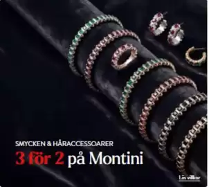 Ur&Penn reklamblad Sida 3
