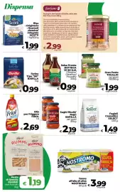 Volantino In Coop Pagina 13