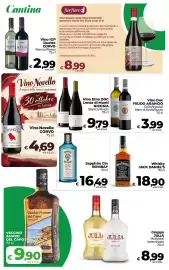 Volantino In Coop Pagina 15
