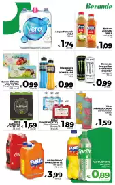 Volantino In Coop Pagina 16