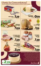 Volantino In Coop Pagina 7