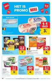 Hyper Carrefour folder Pagina 10
