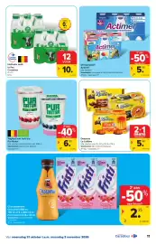 Hyper Carrefour folder Pagina 11