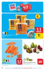 Hyper Carrefour folder Pagina 12