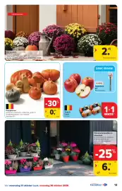 Hyper Carrefour folder Pagina 13