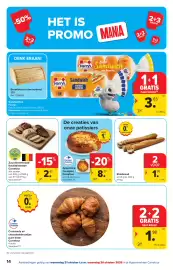 Hyper Carrefour folder Pagina 14