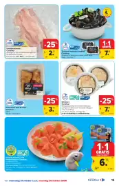 Hyper Carrefour folder Pagina 15