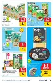 Hyper Carrefour folder Pagina 19