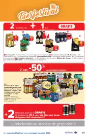 Hyper Carrefour folder Pagina 23