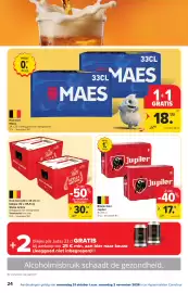 Hyper Carrefour folder Pagina 24