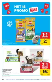 Hyper Carrefour folder Pagina 26