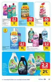 Hyper Carrefour folder Pagina 27