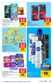 Hyper Carrefour folder Pagina 29