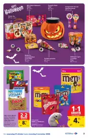 Hyper Carrefour folder Pagina 3