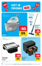 Hyper Carrefour folder Pagina 30