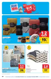 Hyper Carrefour folder Pagina 32