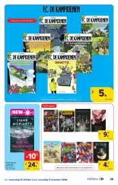 Hyper Carrefour folder Pagina 35