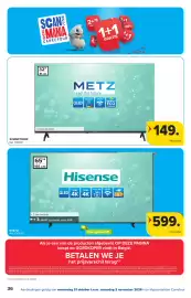 Hyper Carrefour folder Pagina 36