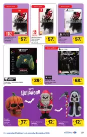 Hyper Carrefour folder Pagina 37