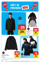 Hyper Carrefour folder Pagina 38