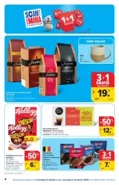 Hyper Carrefour folder Pagina 4