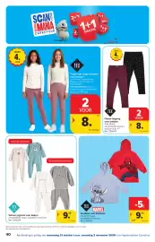Hyper Carrefour folder Pagina 40