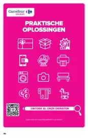 Hyper Carrefour folder Pagina 46