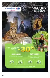 Hyper Carrefour folder Pagina 48