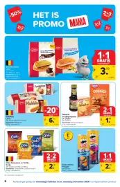 Hyper Carrefour folder Pagina 6