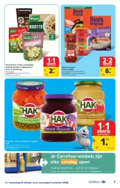 Hyper Carrefour folder Pagina 7