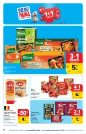 Hyper Carrefour folder Pagina 8